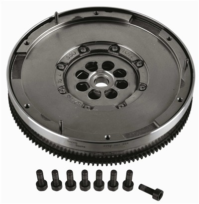 SACHS 2294 001 994 EAN: 4013872872763.