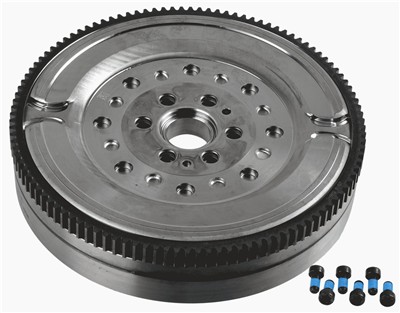 SACHS 2294 001 998 EAN: 4013872870295.
