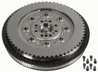 SACHS 2294 002 014 EAN: 4013872883639.