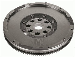 SACHS 2294 002 029 Dual-mass flywheel