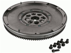 SACHS 2294 002 033 Dual-mass flywheel