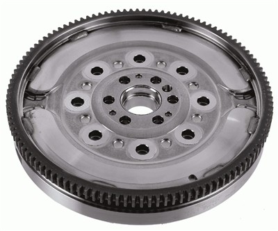 SACHS 2294 002 077 EAN: 4013872935307.