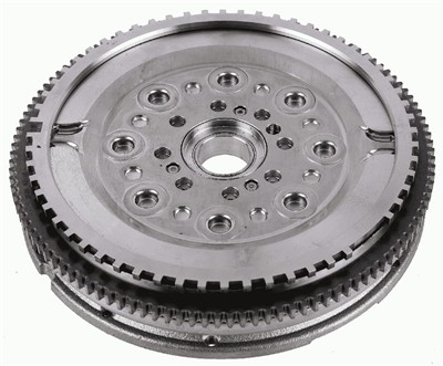 SACHS 2294 002 121 EAN: 4013872928057.