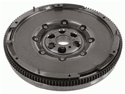 SACHS 2294 002 166 Dual-mass flywheel
