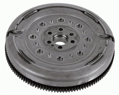 SACHS 2294 002 166 EAN: 4013872962877.