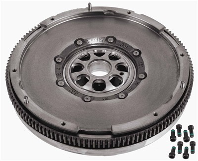 SACHS 2294 002 182 EAN: 4013872916627.