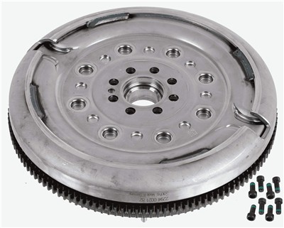 SACHS 2294 002 182 EAN: 4013872916627.