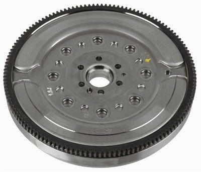 SACHS 2294 002 183 EAN: 4013872919925.