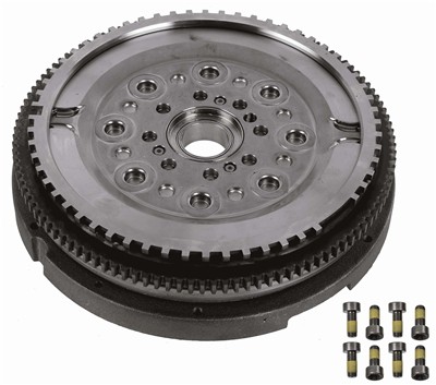 SACHS 2294 002 184 EAN: 4013872959020.