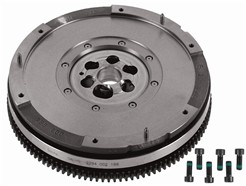 SACHS 2294 002 198 Dual-mass flywheel