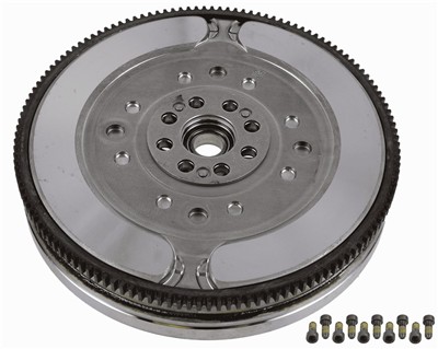 SACHS 2294 002 254 EAN: 4059923073970.