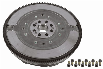 SACHS 2294 002 336 EAN: 4059923073994.