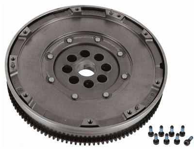 SACHS 2294 002 466 EAN: 4059923085645.