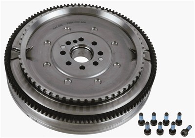 SACHS 2294 002 466 EAN: 4059923085645.