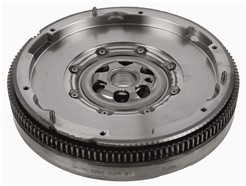 SACHS 2294 002 491 Dual-mass flywheel