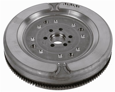 SACHS 2294 002 491 EAN: 4059923075028.