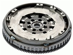 SACHS 2294 501 061 Dual-mass flywheel