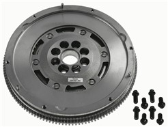 SACHS 2294 501 068 Dual-mass flywheel