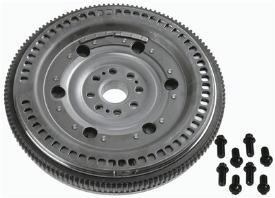 SACHS 2294 501 068 EAN: 4013872574896.