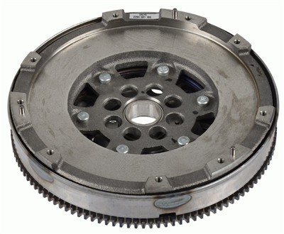 SACHS 2294 501 169 EAN: 4013872769087.