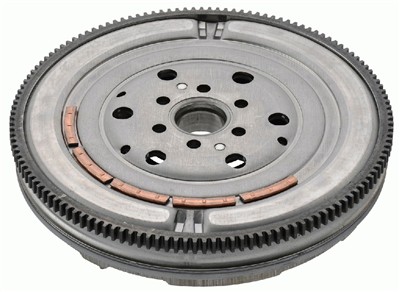 SACHS 2294 501 189 EAN: 4013872832088.