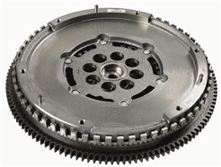 SACHS 2294 501 203 Dual-mass flywheel