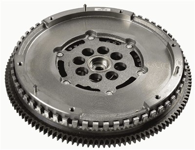 SACHS 2294 501 203 EAN: 4013872880027.