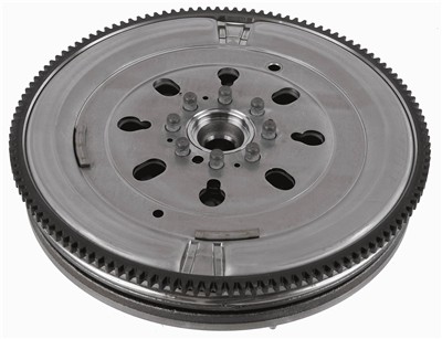 SACHS 2294 501 205 EAN: 4013872880065.