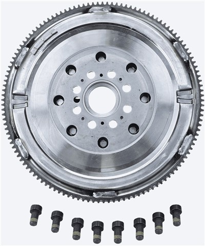 SACHS 2294 501 206 EAN: 4013872880089.