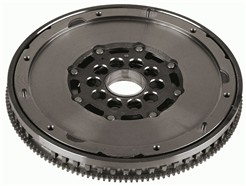SACHS 2294 501 208 Dual-mass flywheel