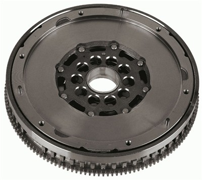 SACHS 2294 501 208 EAN: 4013872908431.