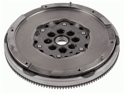 SACHS 2294 501 211 Dual-mass flywheel