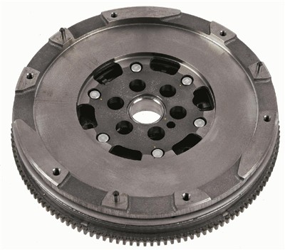 SACHS 2294 501 215 EAN: 4013872998548.