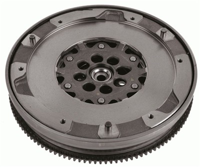 SACHS 2294 501 217 EAN: 4059923009412.
