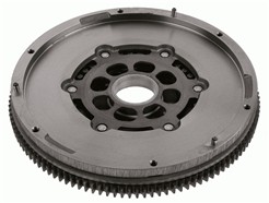 SACHS 2294 501 221 Dual-mass flywheel