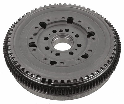 SACHS 2294 501 221 EAN: 4059923009498.