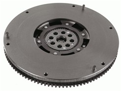SACHS 2294 501 223 Dual-mass flywheel