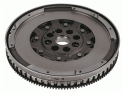 SACHS 2294 501 224 Dual-mass flywheel