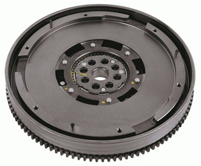 SACHS 2294 501 226 EAN: 4059923009597.