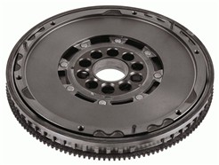 SACHS 2294 501 233 Dual-mass flywheel
