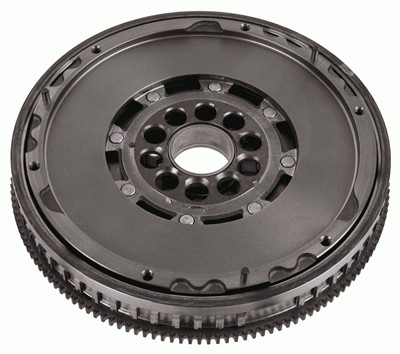 SACHS 2294 501 233 EAN: 4059923009733.