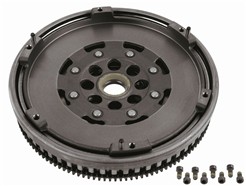 SACHS 2294 501 234 Dual-mass flywheel