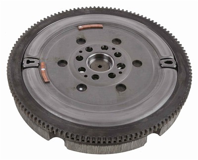 SACHS 2294 501 235 EAN: 4059923009771.