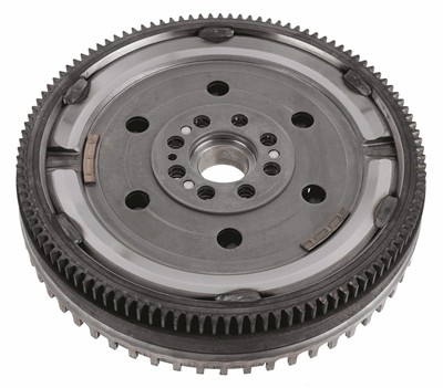 SACHS 2294 501 252 EAN: 4059923010111.