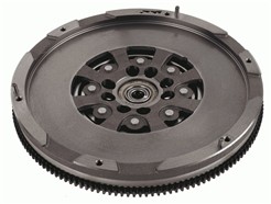 SACHS 2294 501 254 Dual-mass flywheel