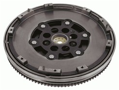 SACHS 2294 501 258 Dual-mass flywheel