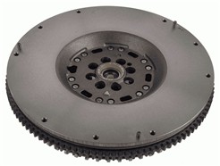 SACHS 2294 501 260 Dual-mass flywheel