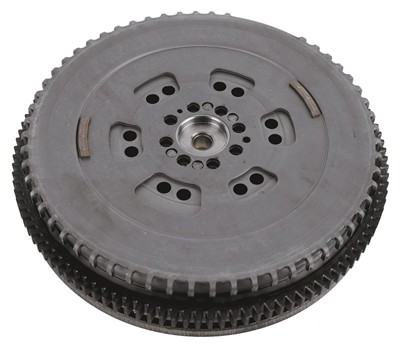 SACHS 2294 501 260 EAN: 4059923010272.