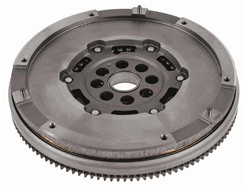 SACHS 2294 501 263 Dual-mass flywheel
