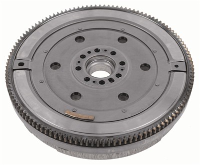 SACHS 2294 501 263 EAN: 4059923045410.